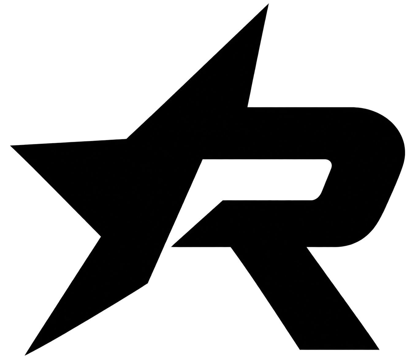 RackStar